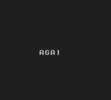 Image n° 1 - screenshots  : Nettou King of Fighters '96